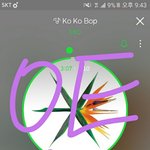 [EXO] ㅇㄱㄹ가 보기에 꼴리는 제목이어야함