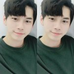 [워너원] 헐 내년에 <b>동계</b>올림픽하니깐