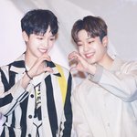 [임영민] 나 만약