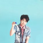 [인피니트] <b>선택권</b>을 줄게 골라봐