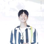 [임영민] ㅇㄱㄹ글 클릭하지마....