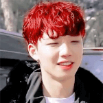 [임영민] 오랜만에 토마토 영민ㅋㅋㅋ