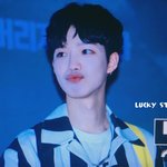 [임영민] 나 영민이