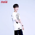 [임영민] Brandnew귀요미를소개합니다