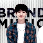 [임영민] 난 <b>이사진</b>