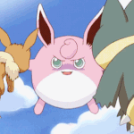 [워너원] 관린이 화났나봄...(<b>미방</b>o)