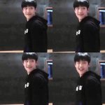 [워너원] 이 <b>사진</b> ㅈㄴ 좋지.않냐 ㅠㅠ