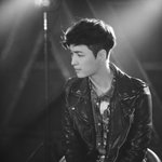 [EXO] 새로 떠오르는 엑소의 라이벌