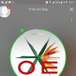 [EXO] 얘들이 <b>코코밥</b>추는거보면 어려운거같지 않아보이는데