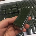 [먹스타그램] 삼시<b>세끼</b> 떡먹는중 ㅋㅋㅋ찹쌀떡 존맛