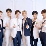 [EXO] EXO <b>THE</b> WAR 초동 60만장으로 1위등극