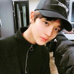 [워너원] 진짜 신기해