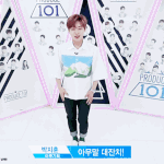 [워너원] 박<b>저장</b>ㅋㅋㅋㅋㅋㅋㅋㅋ