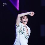 [백현] <b>전야</b> 백현이