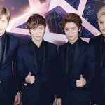 [EXO] 새롭게 떠오르는 엑소의 라이벌