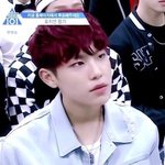 [워너원] ㅅㄷ나 <b>방송</b>계열들어가는게 꿈인데..