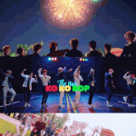 [EXO] <b>위에</b>걸 ㅇㅌㅌ마지막에 넣고