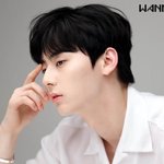[워너원] ㅅㄷ)지금 신숴유긔보는데