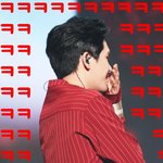 [인피니트] 인피니트가 쓰는 자가 뭐게~??