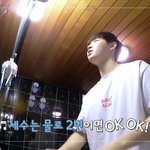 [워너원] 우리 재환이는 2를 좋아하나봐