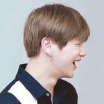 [워너원] 아 대박 ㅜㅜ 나 <b>악개임</b>