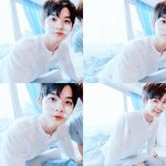 [워너원] <b>진영</b>이 말 많이 했음 좋겠어