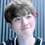 [임영민] [끌올]ㅇㅌㅌ 영업글 주소 링크야 ( 톡선에 오른글 메인으로...