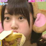 [댓글부탁해] 갑자기 <b>뷰러</b> ㅈㄴ안먹혀ㅠㅠ 왜이러지