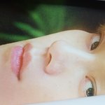[EXO] <b>포스터</b> 백현 달라 했는데 종대 준 이유좀