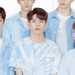 [워너원] 이거 관린이 왜 <b>설레</b> ㅋㅋㅋㅋㅋ