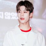 [브랜뉴즈] 여러분!!수요일에!!