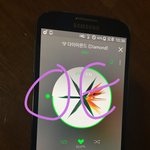 [EXO] 와 ㅅㅂ 방금 오지는 거 봄