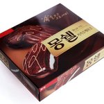 [드루와] 옷 추천 좀