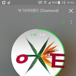 [EXO] 너네 저 글에 레이없어서 더 좋다