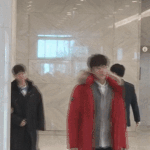 [워너원] 영단즈 보면 그저 엄마<b>미소</b>^______^