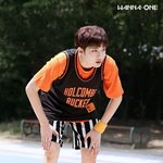 [워너원] 판 이거 얼굴 진짜 냉미남처럼 나옴