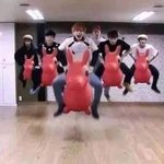 [방탄소년단] 본보) 진짜 오늘 터졌다 미쳤닼ㅋㅋㅋㅋ