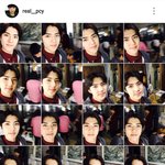 [EXO] 이거 <b>움짤버전</b>있는사람???