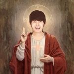 [인피니트] 아까까지만 해도