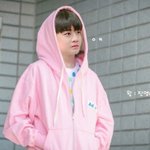 [워너원] <b>진영</b> 최애인데 환멸남
