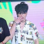 [시우민] 낑깡슈(?) 고화질 <b>존</b><b>예</b>다ㅠㅠㅠ