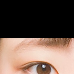 [ㅋㅋㅋㅋㅋ] 내 화장 어때,,,??