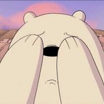 <b>오우</b>씨벌 야짤뭐냐