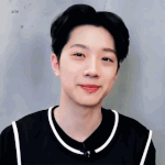 [워너원] 난 진짜 판 웃는거(웃는짤 폭발)