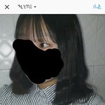 [댓글부탁해] ㅅㅂ 나 작년에 이러고 <b>다님</b>