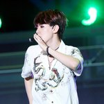 [백현] 170724 <b>울산</b> 음악중심 백현 고화질 G (ood)!