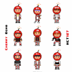 [NCT] 오늘 <b>the</b>쇼 기사 봤어??ㅜㅠㅜㅜ