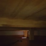 [EXO] 씨뿰 <b>핸드폰</b> 침대 <b>밑</b>으로  빠짐