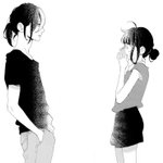 [드루와] 츠바키 쵸<b>론리</b> 플래닛 아는사람!!!