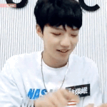 [임영민] 영미니 벨<b>소리</b>는